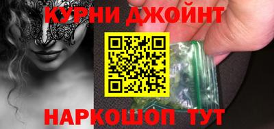 сатива Можга