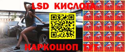 сатива Можга